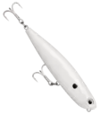 Rapala Precision Xtreme Pencil Saltwater 12,7cm - Ytbehandlingar - 2502202413 - 11