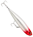 Rapala Precision Xtreme Pencil Saltwater 12,7cm - Ytbehandlingar - 2502202413 - 13