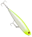 Rapala Precision Xtreme Pencil Saltwater 12,7cm - Ytbehandlingar - 2502202413 - 14