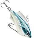 Rapala Rap-V Blade 6cm 14g - Spintailar och blad - 34004027883 - 7