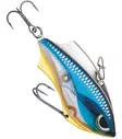 Rapala Rap-V Blade 6cm 14g - Spintailar och blad - 34004027883 - 18