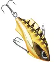 Rapala Rap-V Blade 6cm 14g - Spintailar och blad - 34004027883 - 15
