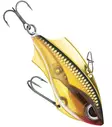 Rapala Rap-V Blade 6cm 14g - Spintailar och blad - 34004027883 - 4