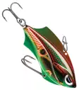 Rapala Rap-V Blade 6cm 14g - Spintailar och blad - 34004027883 - 1