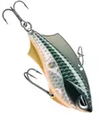 Rapala Rap-V Blade 6cm 14g - Spintailar och blad - 34004027883 - 13