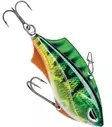 Rapala Rap-V Blade 6cm 14g - Spintailar och blad - 34004027883 - 12
