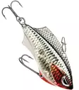Rapala Rap-V Blade 6cm 14g - Spintailar och blad - 34004027883 - 10