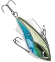 Rapala Rap-V Blade 6cm 14g - Spintailar och blad - 34004027883 - 14