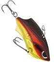 Rapala Rap-V Blade 6cm 14g - Spintailar och blad - 34004027883 - 11