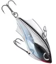 Rapala Rap-V Blade 6cm 14g - Spintailar och blad - 34004027883 - 9