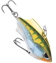Rapala Rap-V Blade 6cm 14g - Spintailar och blad - 34004027883 - 8