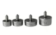 Rapala Screw Diver System Weights - Vikter för kastfiske - 022677350783 - 1