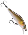 Rapala Shadow Rap Solid Shad 5cm 5,5g - Vobbler under 6 cm - 0510202153 - 14