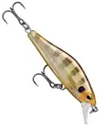 Rapala Shadow Rap Solid Shad 5cm 5,5g - Vobbler under 6 cm - 0510202153 - 15