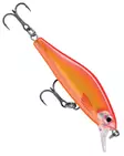 Rapala Shadow Rap Solid Shad 5cm 5,5g - Vobbler under 6 cm - 0510202153 - 16