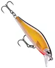 Rapala Shadow Rap Solid Shad 5cm 5,5g - Vobbler under 6 cm - 0510202153 - 18