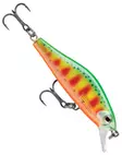 Rapala Shadow Rap Solid Shad 5cm 5,5g - Vobbler under 6 cm - 0510202153 - 17