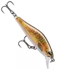 Rapala Shadow Rap Solid Shad 5cm 5,5g - Vobbler under 6 cm - 0510202153 - 12