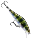 Rapala Shadow Rap Solid Shad 5cm 5,5g - Vobbler under 6 cm - 0510202153 - 24