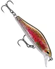 Rapala Shadow Rap Solid Shad 5cm 5,5g - Vobbler under 6 cm - 0510202153 - 11