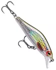 Rapala Shadow Rap Solid Shad 5cm 5,5g - Vobbler under 6 cm - 0510202153 - 10