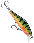 Rapala Shadow Rap Solid Shad 5cm 5,5g - Vobbler under 6 cm - 0510202153 - 19