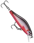 Rapala Shadow Rap Solid Shad 5cm 5,5g - Vobbler under 6 cm - 0510202153 - 20