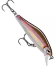 Rapala Shadow Rap Solid Shad 5cm 5,5g - Vobbler under 6 cm - 0510202153 - 13