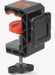 Rapala Smarthub Clamp Mount - Pulkor och tillbehör - 022677333533 - 1