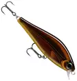 Rapala Super Shadow Rap 11cm 38g SS - Vobbler +10 cm - 090920203 - 11
