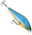 Rapala Super Shadow Rap 11cm 38g SS - Vobbler +10 cm - 090920203 - 12