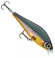 Rapala Super Shadow Rap 11cm 38g SS - Vobbler +10 cm - 090920203 - 13