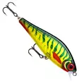 Rapala Super Shadow Rap 11cm 38g SS - Vobbler +10 cm - 090920203 - 2