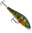 Rapala Super Shadow Rap 11cm 38g SS - Vobbler +10 cm - 090920203 - 4