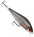Rapala Super Shadow Rap 11cm 38g SS - Vobbler +10 cm - 090920203 - 6