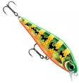 Rapala Super Shadow Rap 11cm 38g SS - Vobbler +10 cm - 090920203 - 3