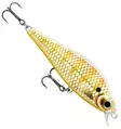 Rapala Super Shadow Rap 11cm 38g SS - Vobbler +10 cm - 090920203 - 5