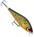 Rapala Super Shadow Rap 11cm 38g SS - Vobbler +10 cm - 090920203 - 8