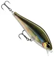 Rapala Super Shadow Rap 11cm 38g SS - Vobbler +10 cm - 090920203 - 9