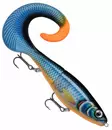 Rapala X-Rap Otus 17cm 40g - Tail-beten - 1730010043 - 15