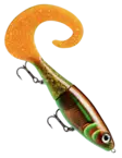 Rapala X-Rap Otus 17cm 40g - Tail-beten - 1730010043 - 21
