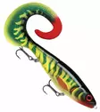 Rapala X-Rap Otus 17cm 40g - Tail-beten - 1730010043 - 3