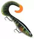 Rapala X-Rap Otus 17cm 40g - Tail-beten - 1730010043 - 6