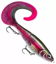 Rapala X-Rap Otus 17cm 40g - Tail-beten - 1730010043 - 8