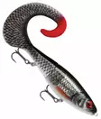 Rapala X-Rap Otus 17cm 40g - Tail-beten - 1730010043 - 7