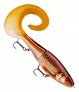 Rapala X-Rap Otus 17cm 40g - Tail-beten - 1730010043 - 22