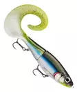 Rapala X-Rap Otus 17cm 40g - Tail-beten - 1730010043 - 23