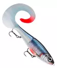 Rapala X-Rap Otus 17cm 40g - Tail-beten - 1730010043 - 24