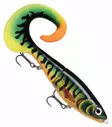 Rapala X-Rap Otus 17cm 40g - Tail-beten - 1730010043 - 2