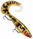 Rapala X-Rap Otus 17cm 40g - Tail-beten - 1730010043 - 13